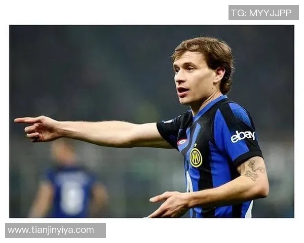 皇家马德里辉煌历史与未来展望：从足球帝国到全球体育巨头的跨越之路