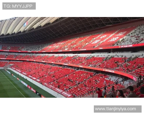 西安足球队意识对比深度解析与未来发展趋势探讨